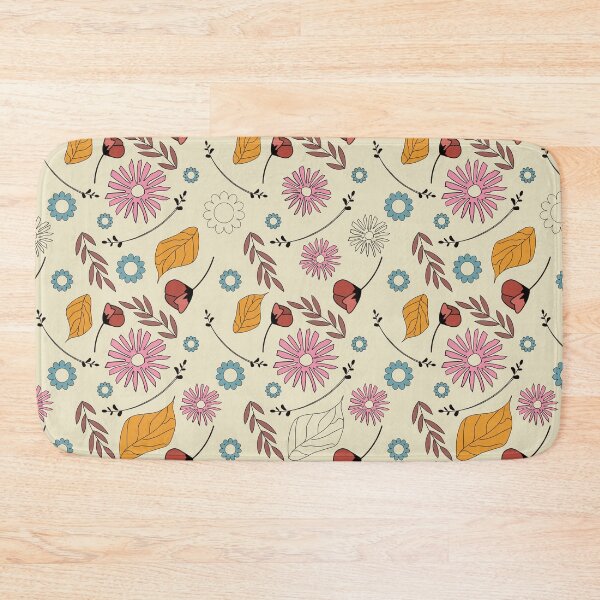 Item preview, Vintage Nature Design designed and sold by Jordyn Reese.