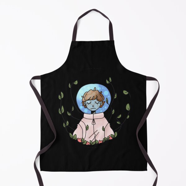 Item preview, Birthday Gifts Telescope Idol Gift Fot You designed and sold by nhaiphiphai0.