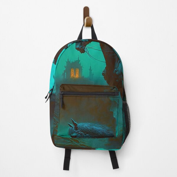 Item preview, Untitled designed and sold by SimulacrumArt.