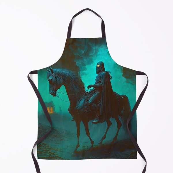 Item preview, Untitled designed and sold by SimulacrumArt.