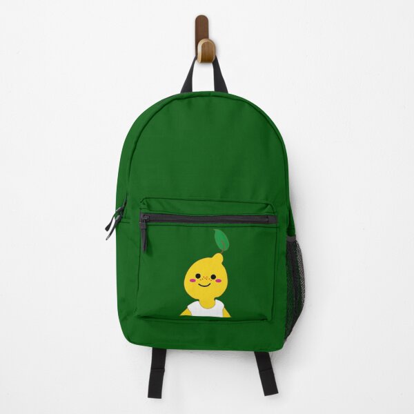 Item preview, cavetown lemon boy sleepyhead designed and sold by nhaiphiphai0.