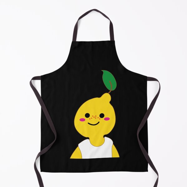 Item preview, cavetown lemon boy sleepyhead designed and sold by nhaiphiphai0.