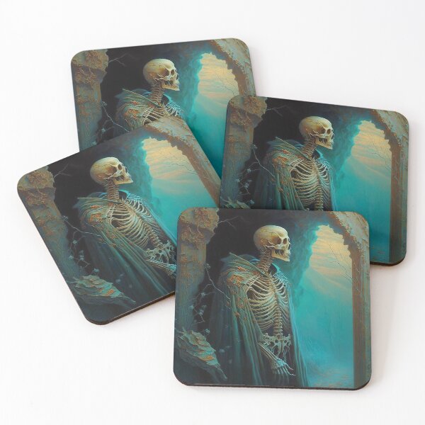 Item preview, Untitled designed and sold by SimulacrumArt.