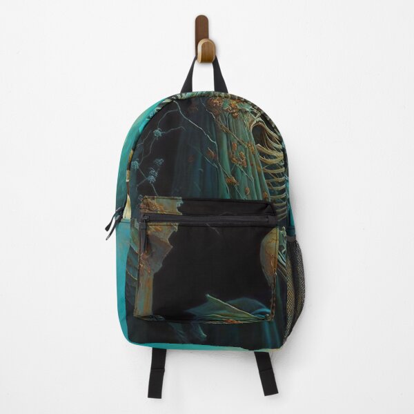 Item preview, Untitled designed and sold by SimulacrumArt.