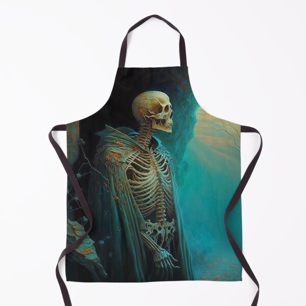 Item preview, Untitled designed and sold by SimulacrumArt.