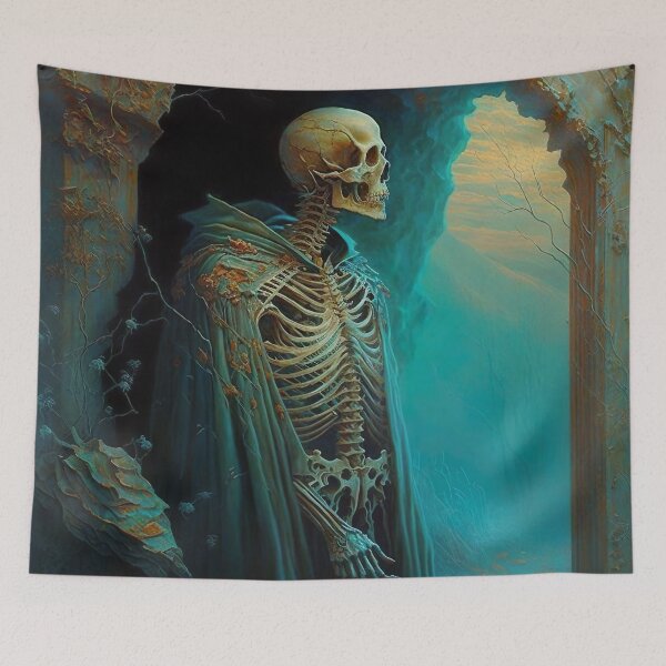 Item preview, Untitled designed and sold by SimulacrumArt.