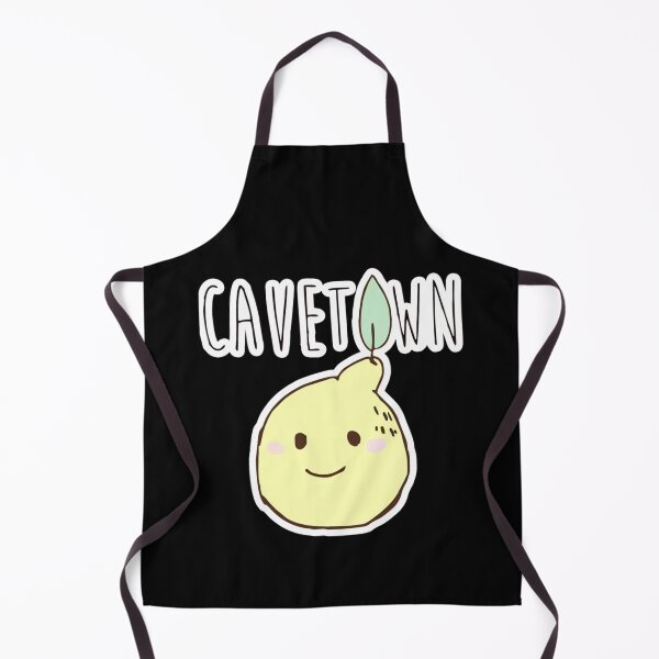 Item preview, Gift Idea Cavetown Lemon Boy Gifts For Birthday designed and sold by nhaiphiphai0.