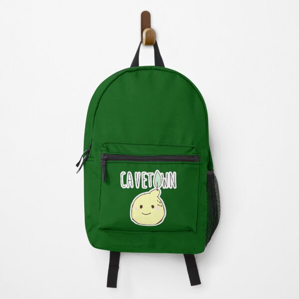 Item preview, Gift Idea Cavetown Lemon Boy Gifts For Birthday designed and sold by nhaiphiphai0.