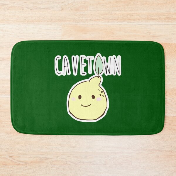 Item preview, Gift Idea Cavetown Lemon Boy Gifts For Birthday   designed and sold by nhaiphiphai0.