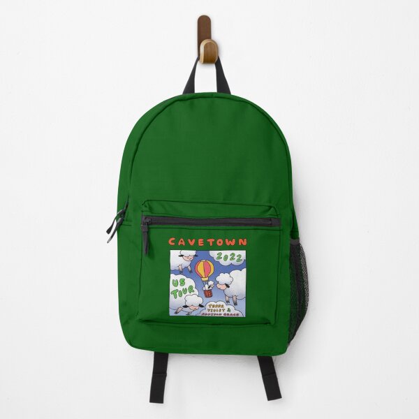 Item preview, he Get a load of this monster He doesn_t know how to communicate designed and sold by nhaiphiphai0.