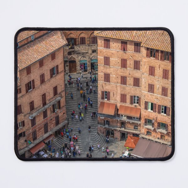 Item preview, Steps of Siena designed and sold by Viv Thompson Photography .