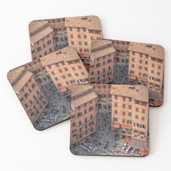 Item preview, Pasos de Siena designed and sold by Viv Thompson Photography .