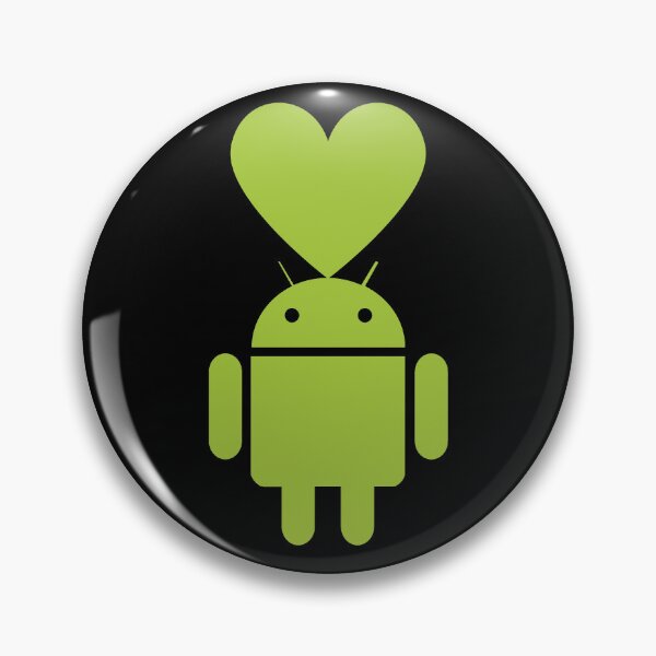 Item preview, Android developer designed and sold by Oreo2020 Creations.