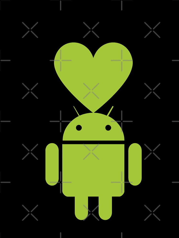 Thumbnail 4 of 4, iPhone Case, Android developer designed and sold by Oreo2020 Creations.