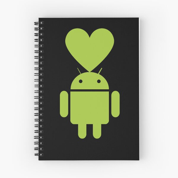Item preview, Android developer designed and sold by Oreo2020 Creations.