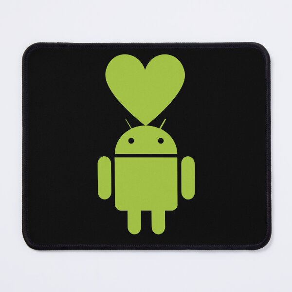 Item preview, Android developer designed and sold by Oreo2020 Creations.