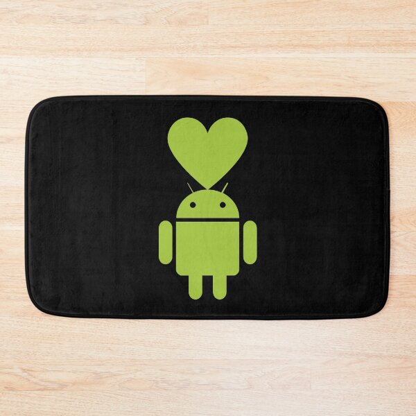 Item preview, Android developer designed and sold by Oreo2020 Creations.