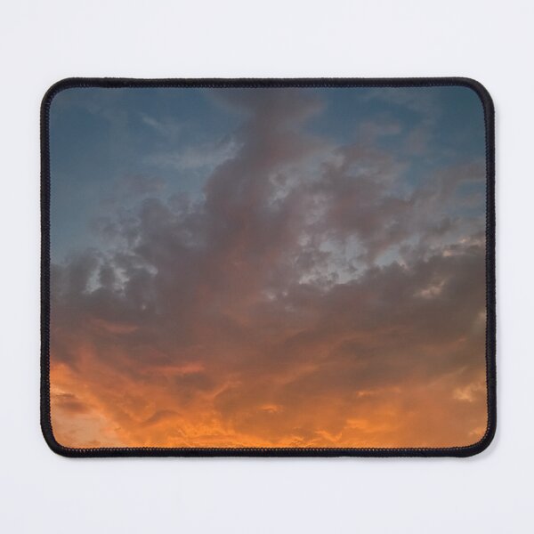 Item preview, evening sky designed and sold by psychoshadow.