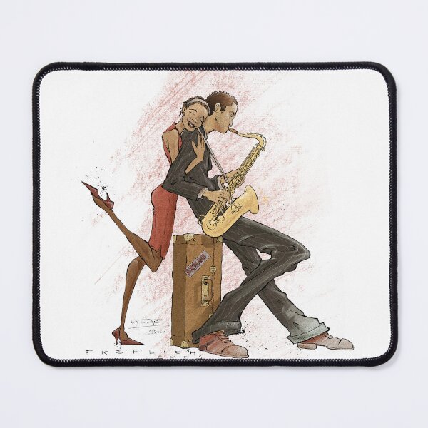 Item preview, onstage designed and sold by Kinky-Woom.