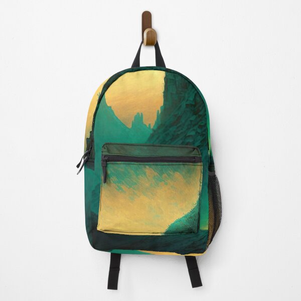 Item preview, Untitled designed and sold by SimulacrumArt.
