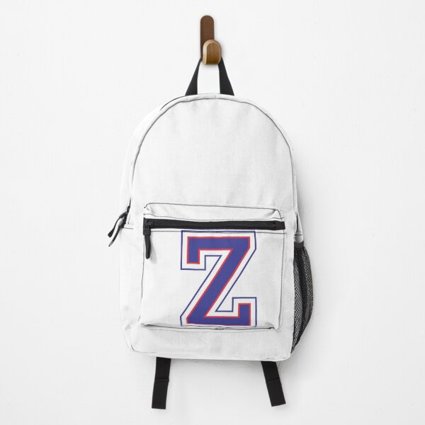 Item preview, Alphabet Z designed and sold by Young Mahyudin.