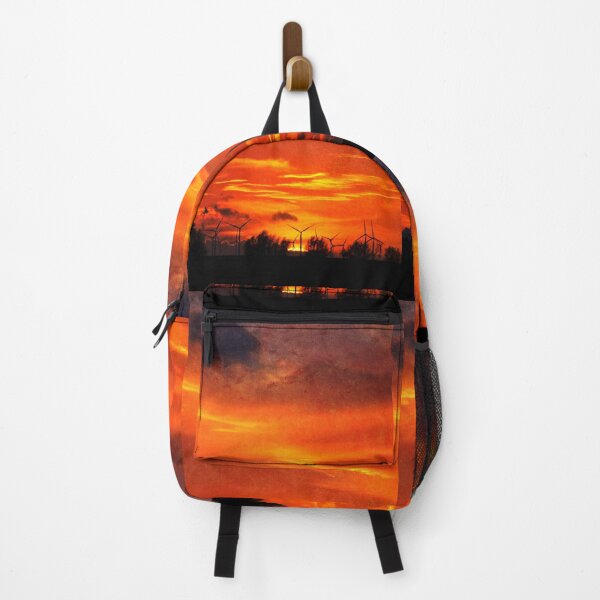 Item preview, No More Hurt And Struggling designed and sold by Denise Abé.