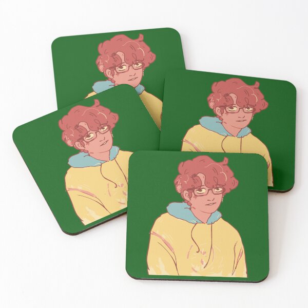 Item preview, People Call Me Cavetown Retro Vintage   designed and sold by nhaiphiphai0.