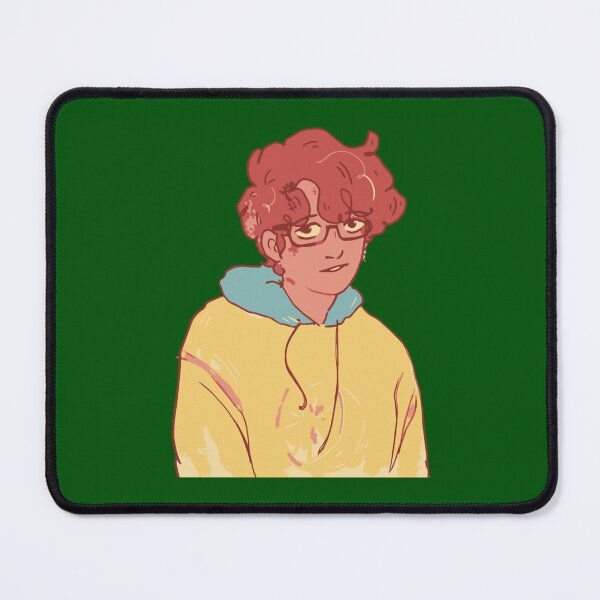 Item preview, People Call Me Cavetown Retro Vintage designed and sold by nhaiphiphai0.