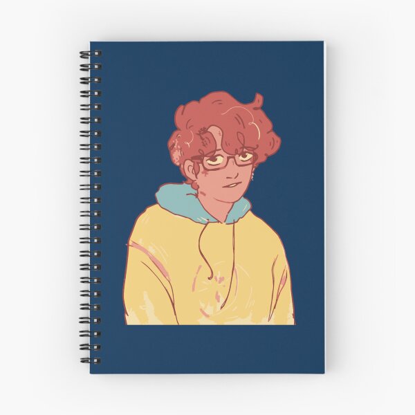 Item preview, People Call Me Cavetown Retro Vintage   designed and sold by nhaiphiphai0.