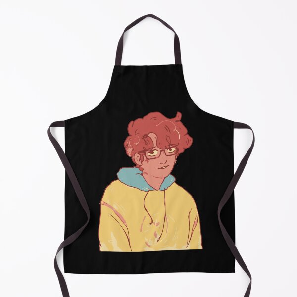 Item preview, People Call Me Cavetown Retro Vintage designed and sold by nhaiphiphai0.