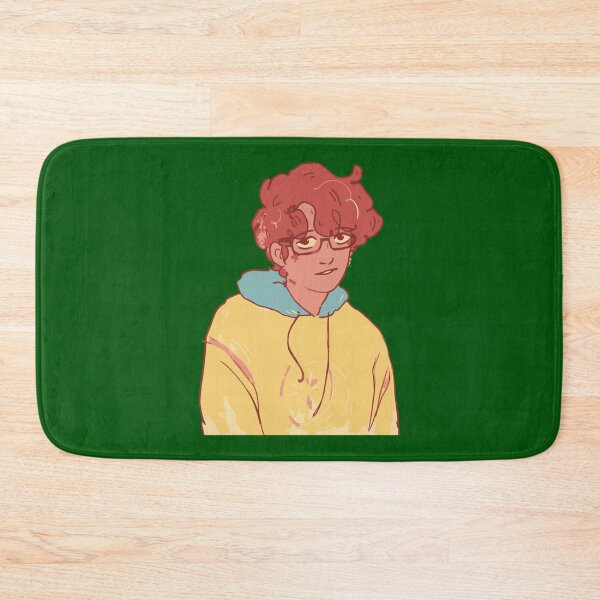 Item preview, People Call Me Cavetown Retro Vintage   designed and sold by nhaiphiphai0.
