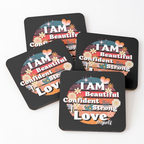 Item preview, More Self Love  designed and sold by NellyDS17.