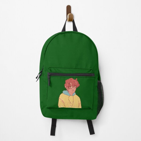 Item preview, People Call Me Cavetown Retro Vintage designed and sold by nhaiphiphai0.