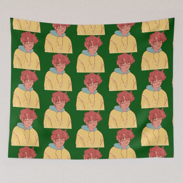 Item preview, People Call Me Cavetown Retro Vintage   designed and sold by nhaiphiphai0.