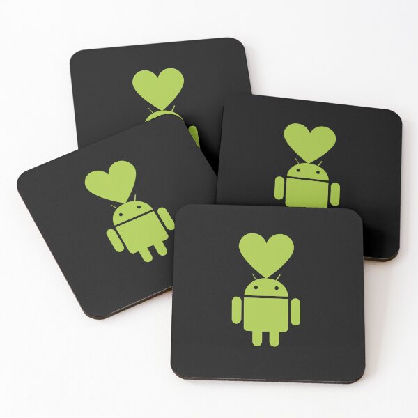 Item preview, Android developer designed and sold by Oreo2020 Creations.