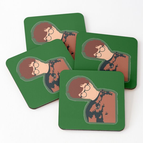 Item preview, Robin- Cavetown     designed and sold by nhaiphiphai0.