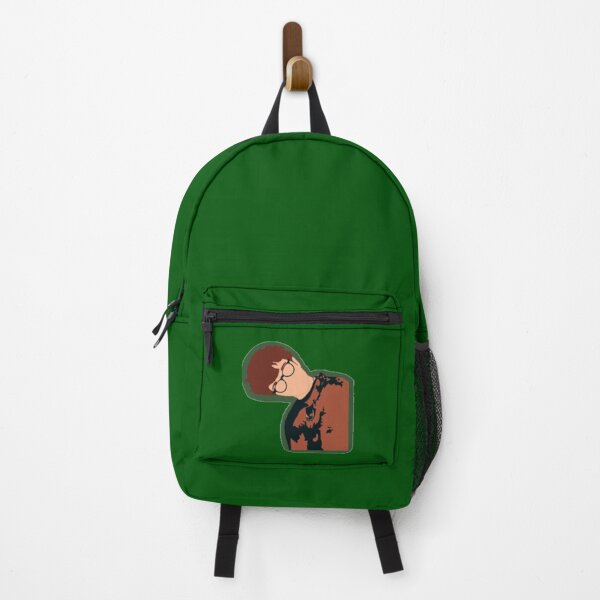 Item preview, Robin- Cavetown designed and sold by nhaiphiphai0.