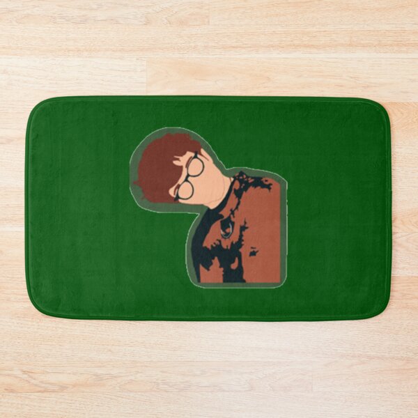 Item preview, Robin- Cavetown     designed and sold by nhaiphiphai0.
