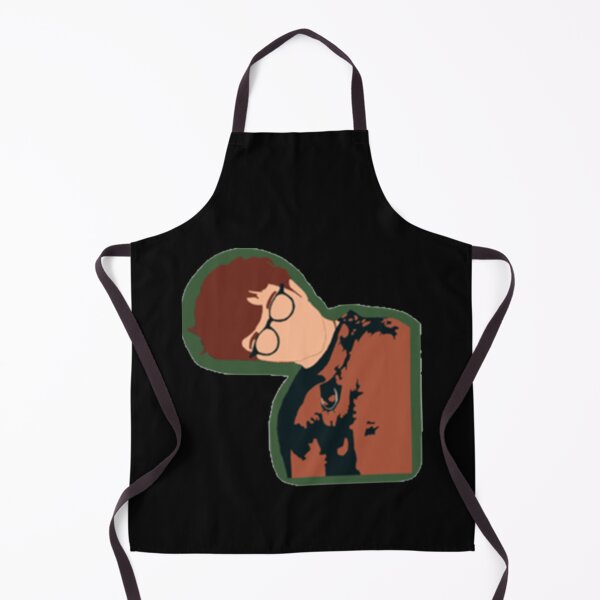Item preview, Robin- Cavetown designed and sold by nhaiphiphai0.