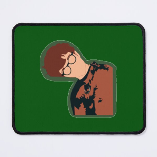 Item preview, Robin- Cavetown designed and sold by nhaiphiphai0.