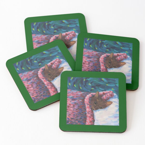 Item preview, sleepyhead album  designed and sold by nhaiphiphai0.