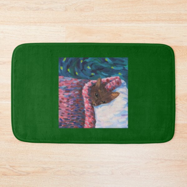 Item preview, sleepyhead album  designed and sold by nhaiphiphai0.