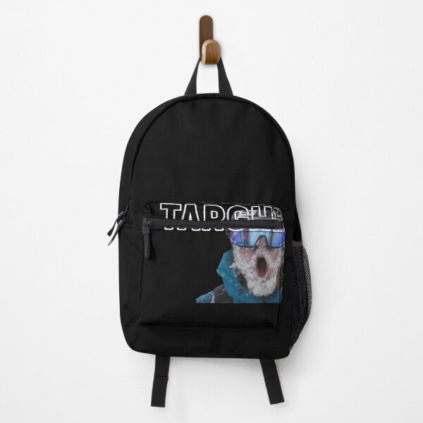 Item preview, Grand Targhee designed and sold by jlicero.