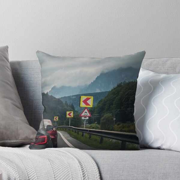 Item preview, Travel Carpathians designed and sold by psychoshadow.