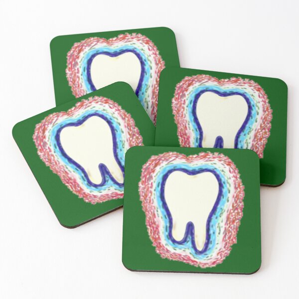 Item preview, Sweet tooth -cavetown   Perfect Gift   designed and sold by nhaiphiphai0.