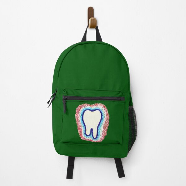 Item preview, Sweet tooth -cavetown Perfect Gift designed and sold by nhaiphiphai0.