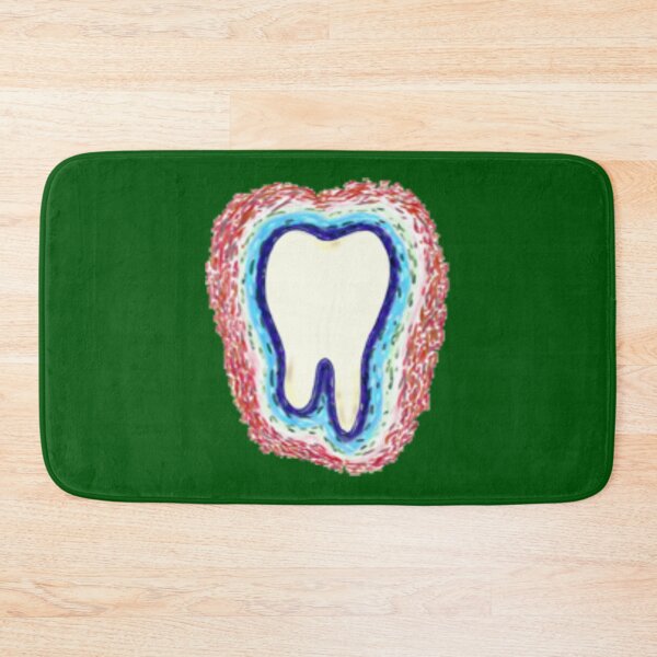 Item preview, Sweet tooth -cavetown   Perfect Gift   designed and sold by nhaiphiphai0.