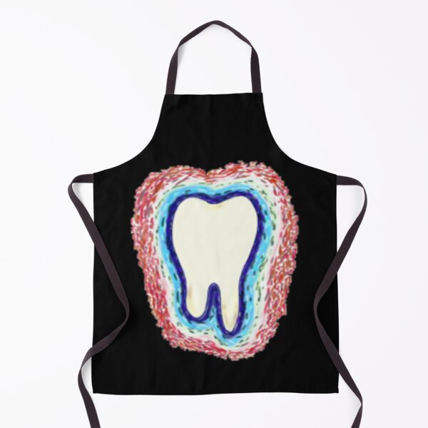 Item preview, Sweet tooth -cavetown Perfect Gift designed and sold by nhaiphiphai0.