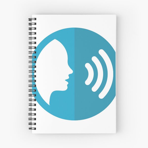 Item preview, Sound  designed and sold by MoxStore.