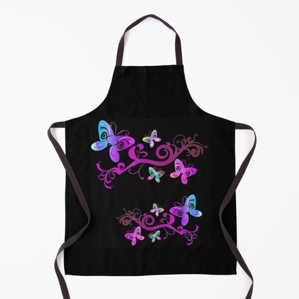 Item preview, Spring Earth Day Butterfly Sleeveless Top designed and sold by nhaiphiphai0.